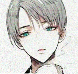 读者半个书虫头像